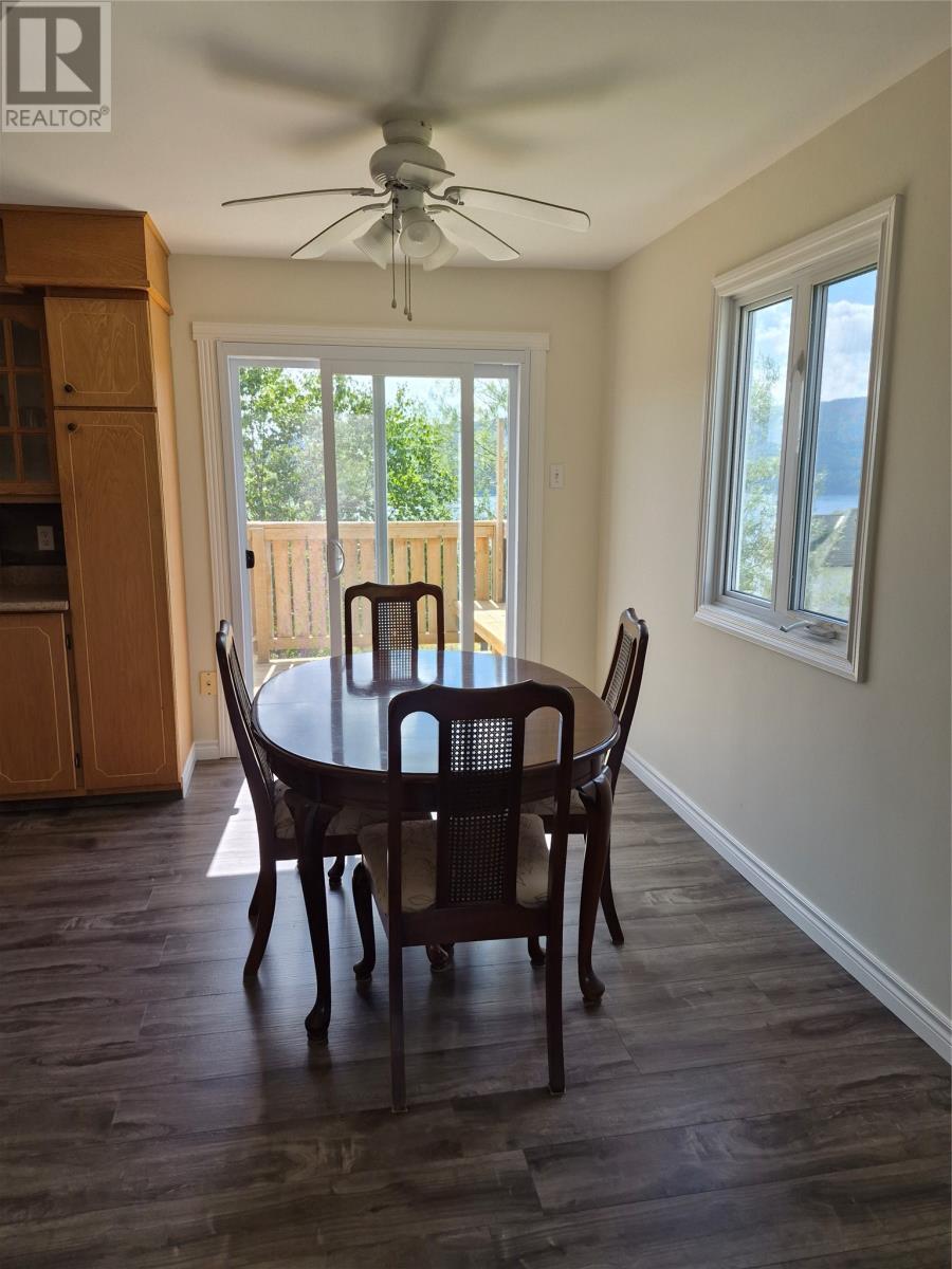117A North Shore Highway, Meadows — photo 4