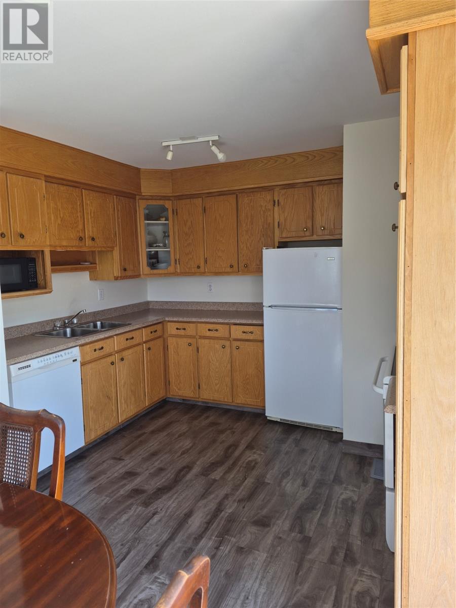 117A North Shore Highway, Meadows — photo 5