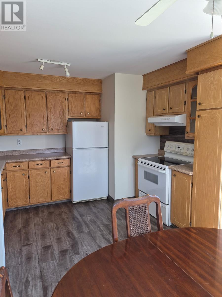 117A North Shore Highway, Meadows — photo 6