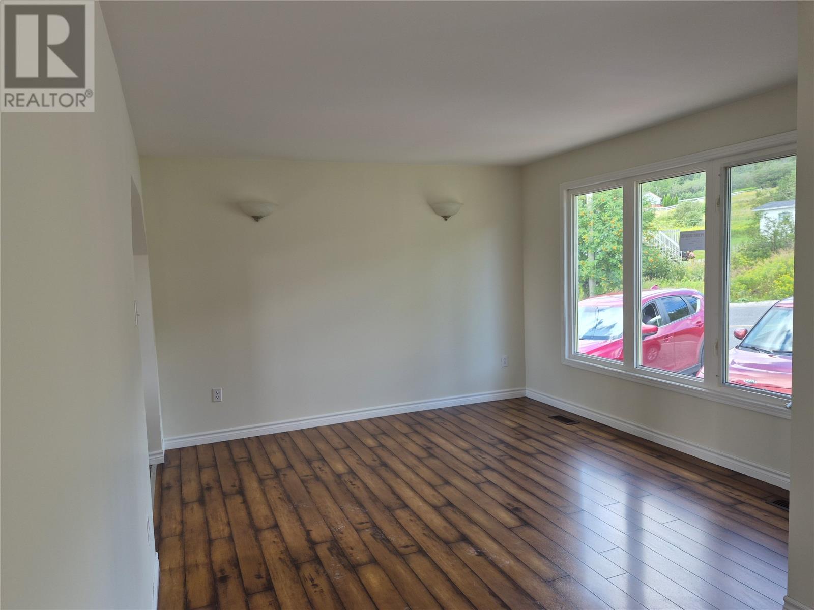117A North Shore Highway, Meadows — photo 7