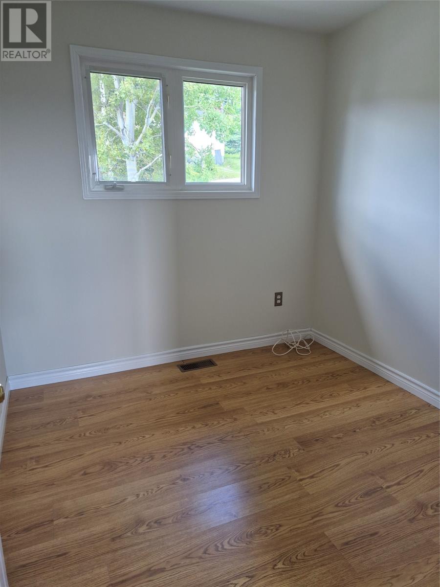 117A North Shore Highway, Meadows — photo 8