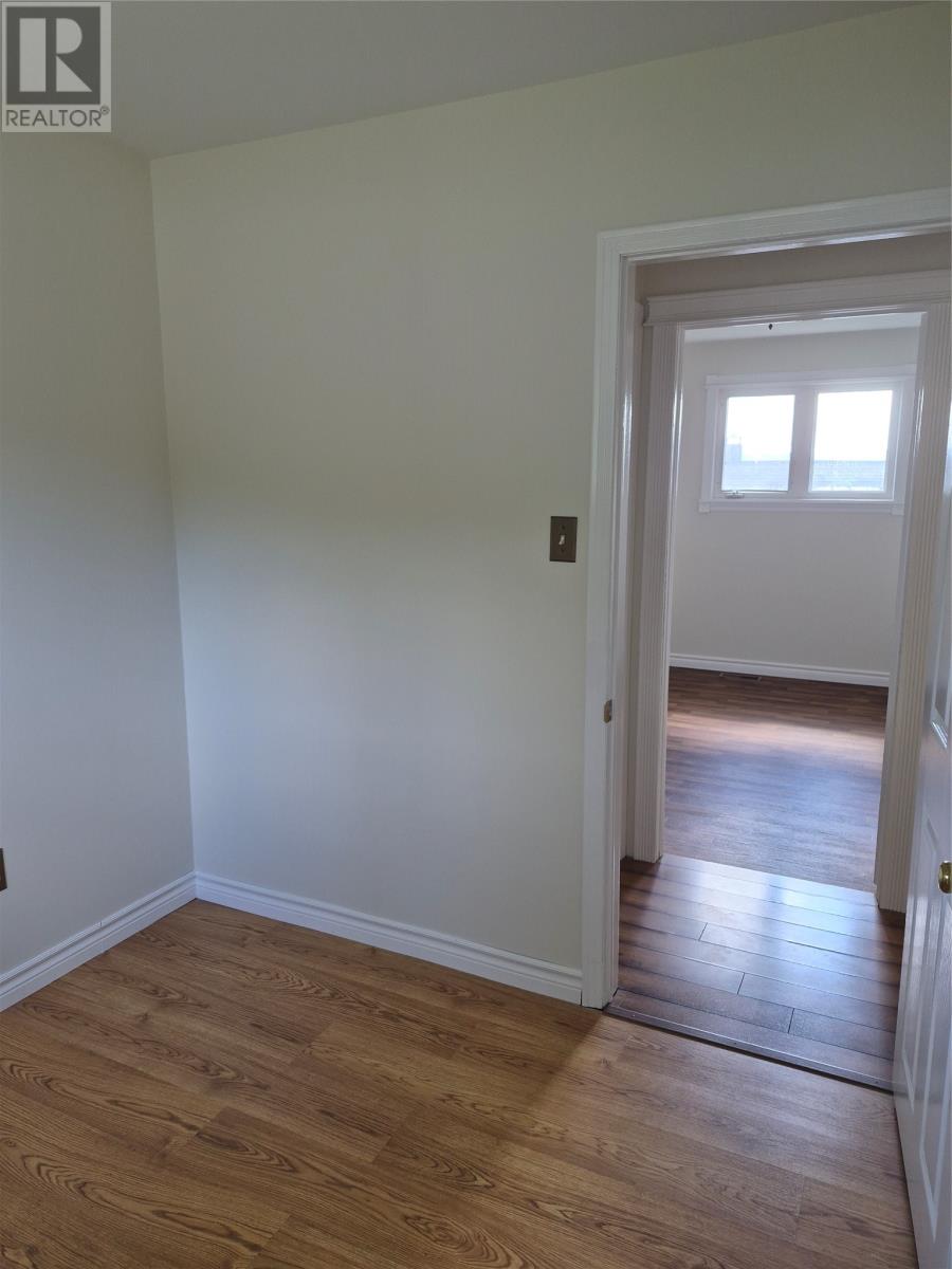 117A North Shore Highway, Meadows — photo 9
