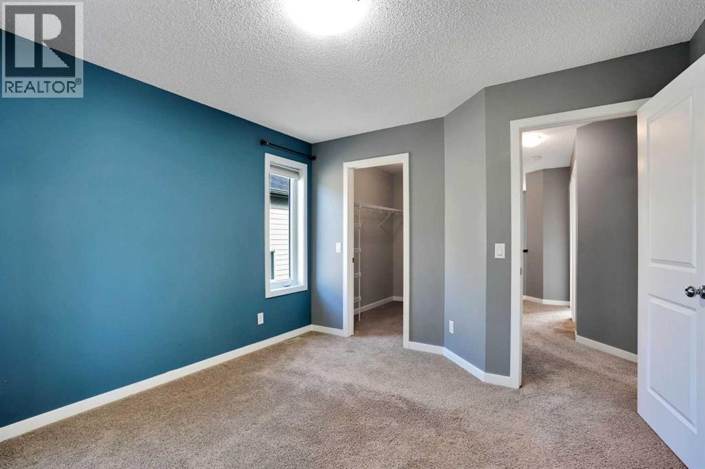 330 Cimarron Vista Way, Okotoks, Alberta  T1S 0J6 - Photo 24 - A2339614