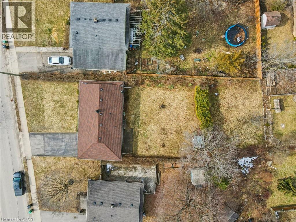 8 Gordon Street, Cambridge, Ontario  N1S 2G4 - Photo 34 - 40858464