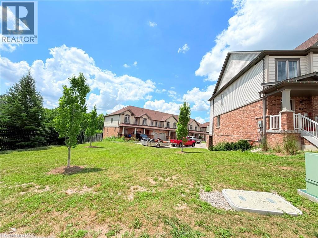 770 Linden Drive, Cambridge, Ontario  N3H 0E3 - Photo 17 - 40858785