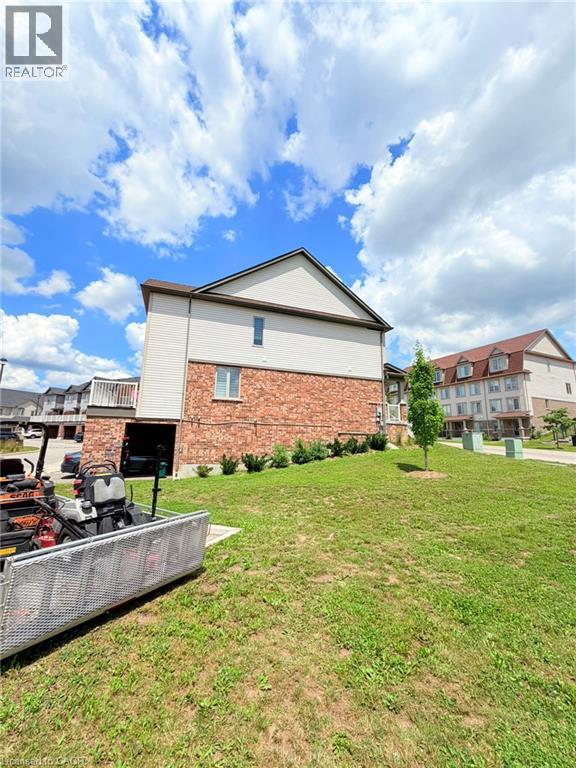 770 Linden Drive, Cambridge, Ontario  N3H 0E3 - Photo 19 - 40858785