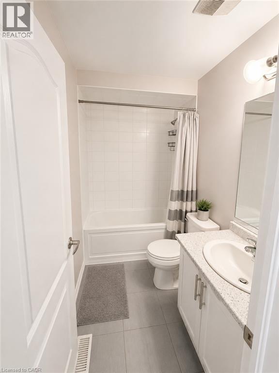 770 Linden Drive, Cambridge, Ontario  N3H 0E3 - Photo 4 - 40858785