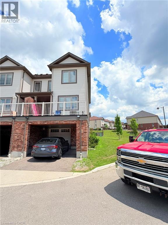 770 Linden Drive, Cambridge, Ontario  N3H 0E3 - Photo 16 - 40858785