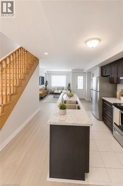 770 Linden Drive, Cambridge, Ontario  N3H 0E3 - Photo 5 - 40858785