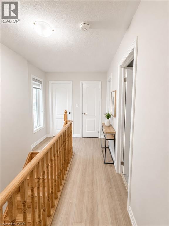 770 Linden Drive, Cambridge, Ontario  N3H 0E3 - Photo 11 - 40858785