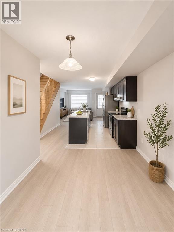770 Linden Drive, Cambridge, Ontario  N3H 0E3 - Photo 3 - 40858785