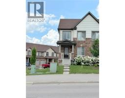 770 LINDEN Drive, Cambridge, Ontario