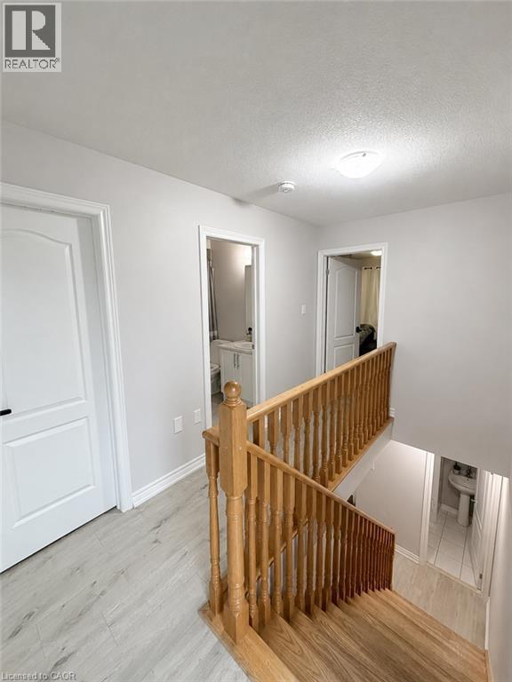 770 Linden Drive, Cambridge, Ontario  N3H 0E3 - Photo 12 - 40858785