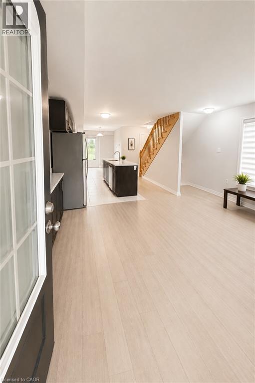 770 Linden Drive, Cambridge, Ontario  N3H 0E3 - Photo 7 - 40858785