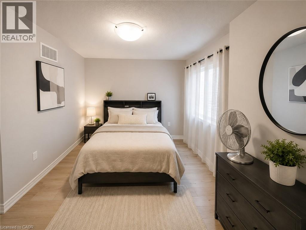 770 Linden Drive, Cambridge, Ontario  N3H 0E3 - Photo 8 - 40858785