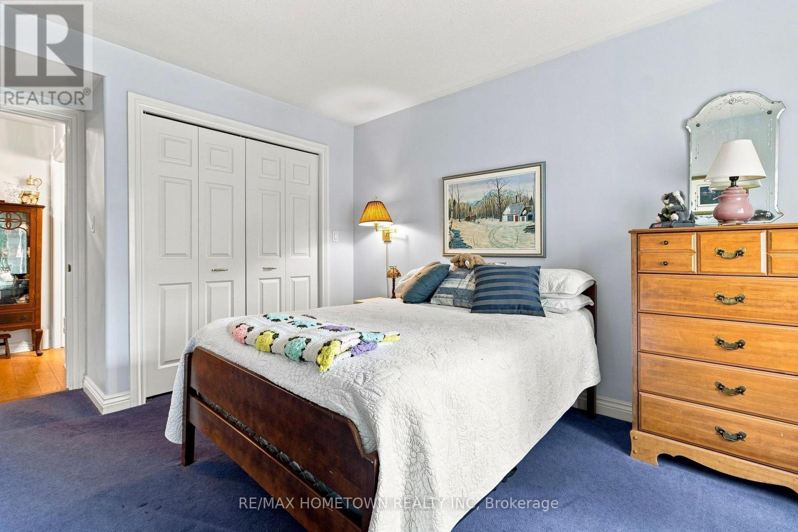 1046 Bridlewood Drive, Brockville, Ontario  K6V 7E9 - Photo 22 - X13728106
