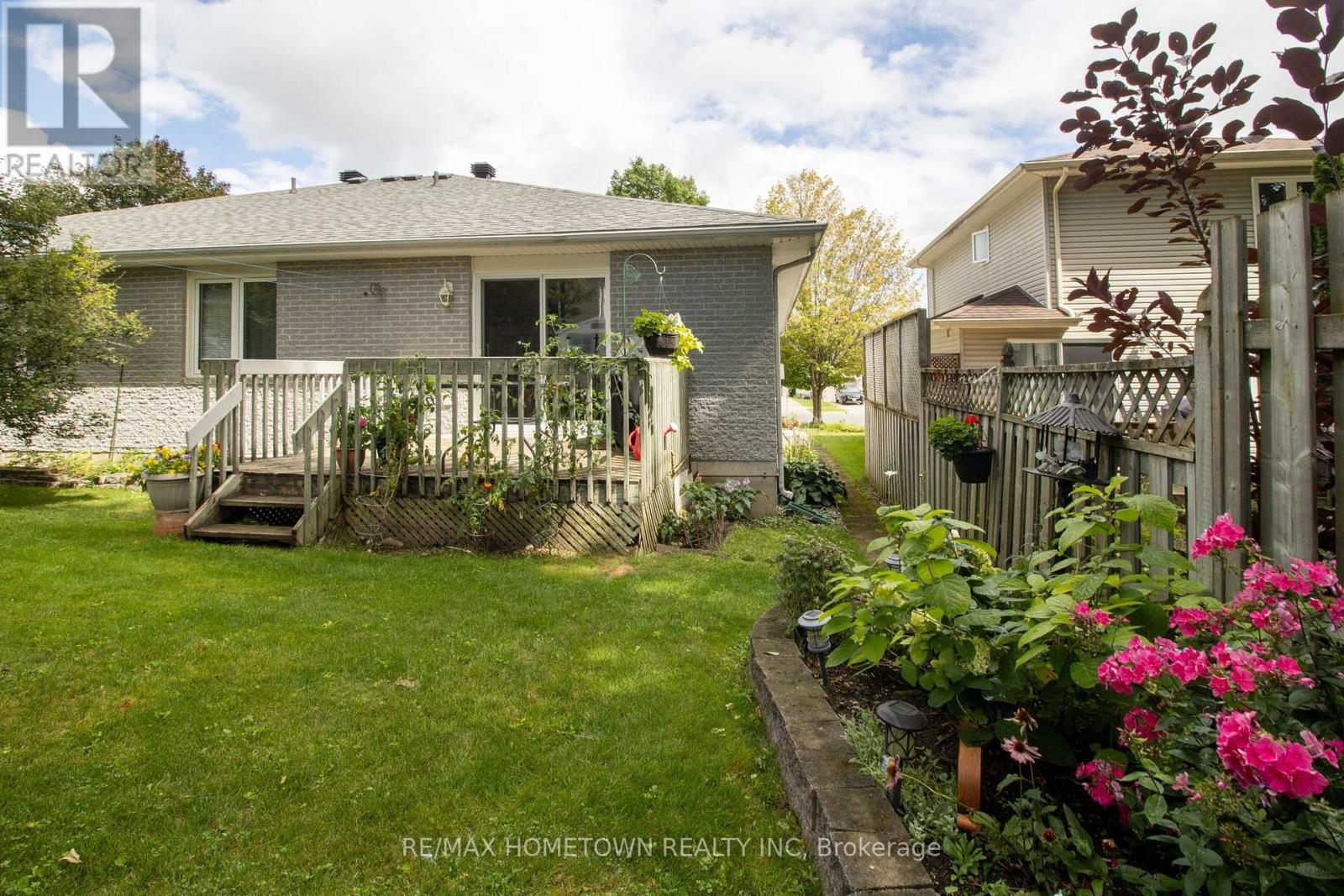 1046 Bridlewood Drive, Brockville, Ontario  K6V 7E9 - Photo 31 - X13728106