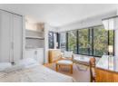 737 Leon Avenue Unit# 303, Kelowna, BC V1Y 8L6