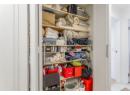 737 Leon Avenue Unit# 303, Kelowna, BC V1Y 8L6