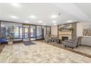 737 Leon Avenue Unit# 303, Kelowna, BC V1Y 8L6