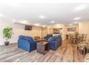 737 Leon Avenue Unit# 303, Kelowna, BC V1Y 8L6