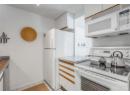 737 Leon Avenue Unit# 303, Kelowna, BC V1Y 8L6