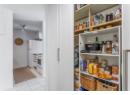 737 Leon Avenue Unit# 303, Kelowna, BC V1Y 8L6