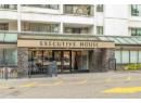 737 Leon Avenue Unit# 303, Kelowna, BC V1Y 8L6