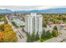 737 Leon Avenue Unit# 303, Kelowna, BC V1Y 8L6