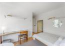 737 Leon Avenue Unit# 303, Kelowna, BC V1Y 8L6