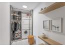 737 Leon Avenue Unit# 303, Kelowna, BC V1Y 8L6