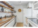 737 Leon Avenue Unit# 303, Kelowna, BC V1Y 8L6