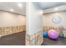 737 Leon Avenue Unit# 303, Kelowna, BC V1Y 8L6