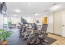737 Leon Avenue Unit# 303, Kelowna, BC V1Y 8L6