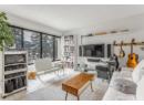737 Leon Avenue Unit# 303, Kelowna, BC V1Y 8L6