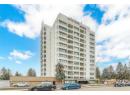 737 Leon Avenue Unit# 303, Kelowna, BC V1Y 8L6