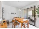 737 Leon Avenue Unit# 303, Kelowna, BC V1Y 8L6