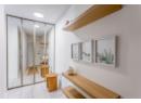 737 Leon Avenue Unit# 303, Kelowna, BC V1Y 8L6