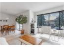 737 Leon Avenue Unit# 303, Kelowna, BC V1Y 8L6