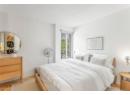 737 Leon Avenue Unit# 303, Kelowna, BC V1Y 8L6