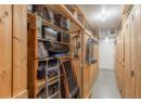 737 Leon Avenue Unit# 303, Kelowna, BC V1Y 8L6