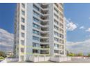 737 Leon Avenue Unit# 303, Kelowna, BC V1Y 8L6