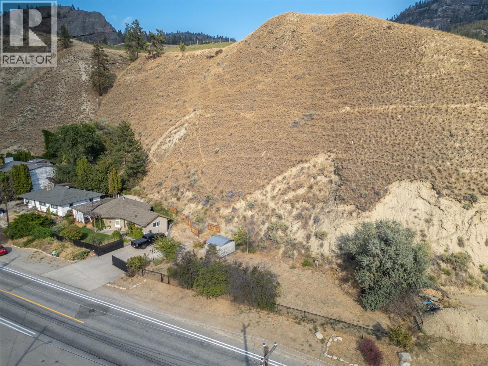 4744 Lakeside Road, Penticton, British Columbia  V2A 8W6 - Photo 6 - 10398714