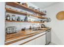 737 Leon Avenue Unit# 303, Kelowna, BC V1Y 8L6