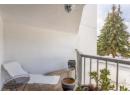737 Leon Avenue Unit# 303, Kelowna, BC V1Y 8L6