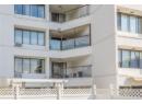 737 Leon Avenue Unit# 303, Kelowna, BC V1Y 8L6