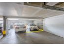 737 Leon Avenue Unit# 303, Kelowna, BC V1Y 8L6
