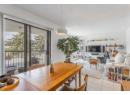 737 Leon Avenue Unit# 303, Kelowna, BC V1Y 8L6