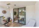 737 Leon Avenue Unit# 303, Kelowna, BC V1Y 8L6
