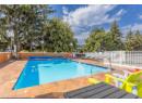 737 Leon Avenue Unit# 303, Kelowna, BC V1Y 8L6